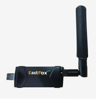 NB-IoT EastFox IoT智能测试系统
